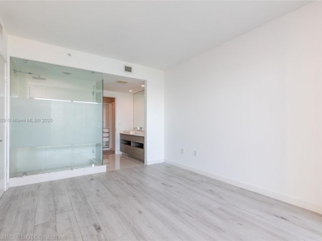 Apartment for sale  Unit #1905 - photo 6724722