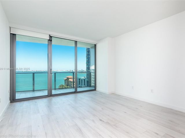 Apartment for sale  Unit #1905 - photo 6724723