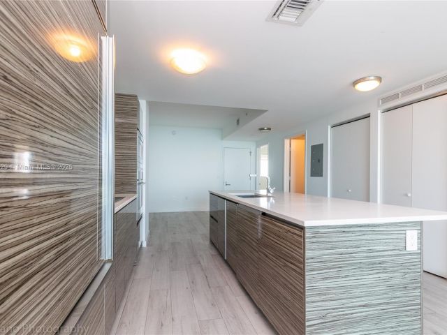 Apartment for sale  Unit #1905 - photo 6724726