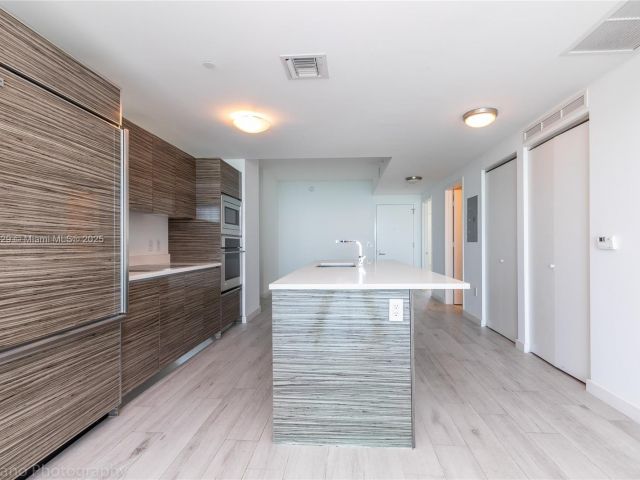 Apartment for sale  Unit #1905 - photo 6724727