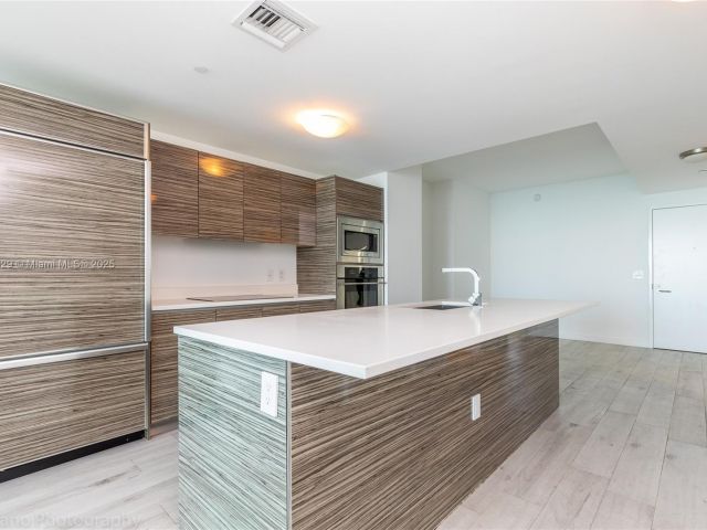 Apartment for sale  Unit #1905 - photo 6724728