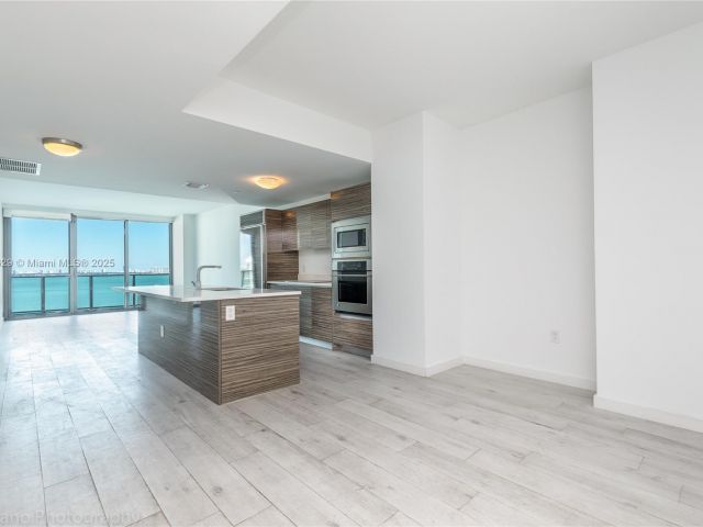 Apartment for sale  Unit #1905 - photo 6724730