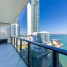 Icon Bay - Condo - Miami