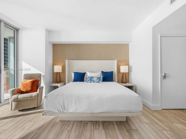 Apartment for sale  Unit #1001 - photo 6724338