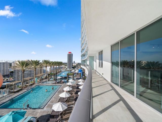 Apartment for sale  Unit #1001 - photo 6724339