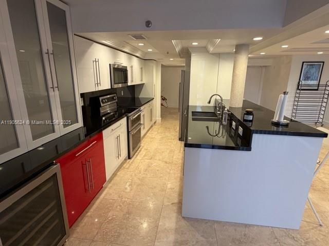 Apartment for rent  Unit #301 - photo 7437081