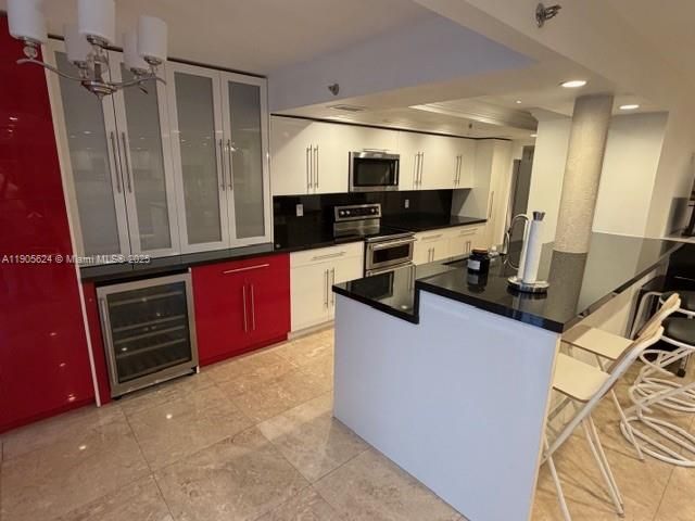 Apartment for rent  Unit #301 - photo 7437082