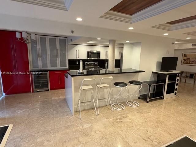 Apartment for rent  Unit #301 - photo 7437083