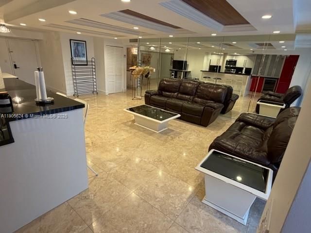 Apartment for rent  Unit #301 - photo 7437085