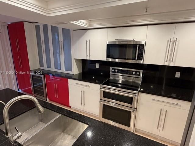 Apartment for rent  Unit #301 - photo 7437086