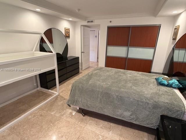 Apartment for rent  Unit #301 - photo 7437089