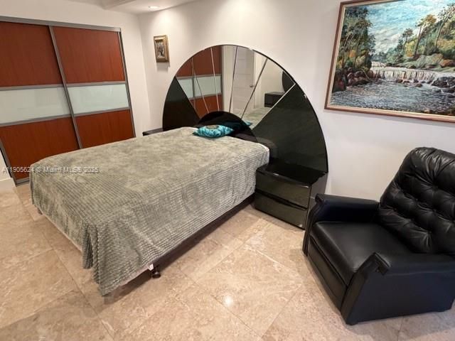 Apartment for rent  Unit #301 - photo 7437090