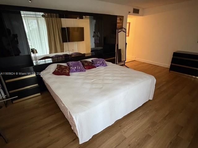 Apartment for rent  Unit #301 - photo 7437092