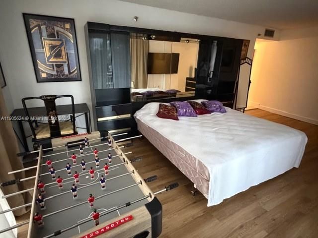 Apartment for rent  Unit #301 - photo 7437093