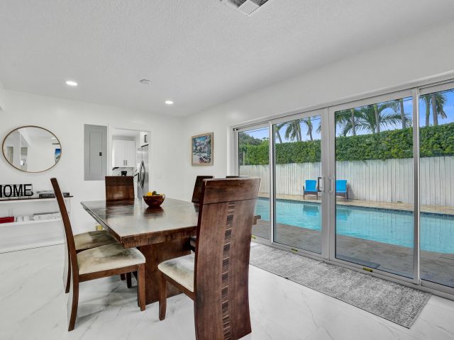 Home for rent at 1633 SE 5th Ct Court - photo 6750969