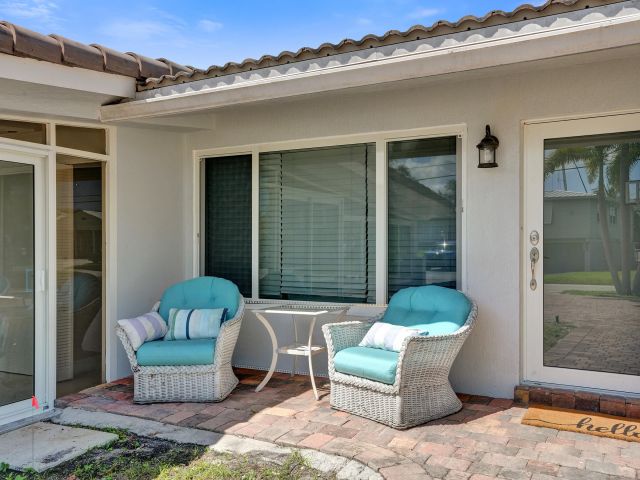 Home for rent at 1633 SE 5th Ct Court - photo 6750973