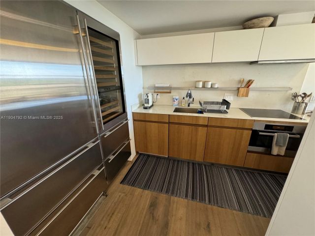 Apartment for rent  Unit #D608 - photo 6725371