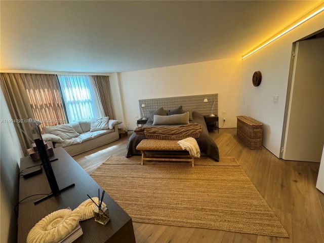 Apartment for rent  Unit #D608 - photo 6725372