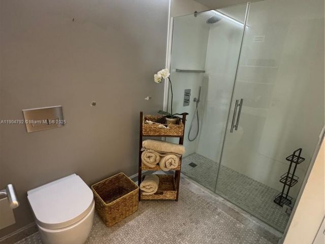 Apartment for rent  Unit #D608 - photo 6725373