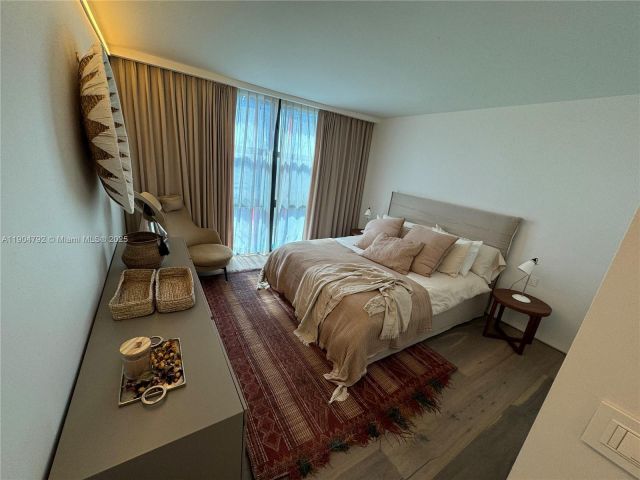 Apartment for rent  Unit #D608 - photo 6725374