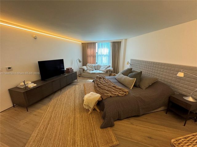 Apartment for rent  Unit #D608 - photo 6725377