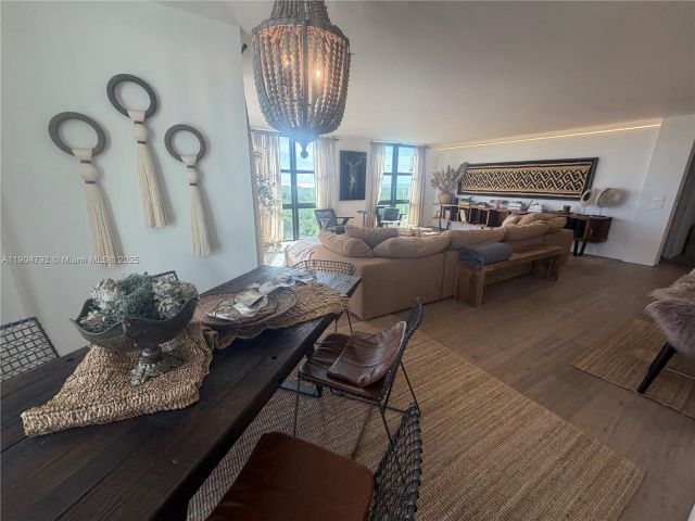 Apartment for rent  Unit #D608 - photo 6725382