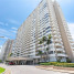 The Hemispheres Bay South - Condo - Hallandale Beach