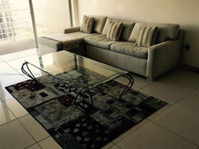 Apartment for sale  Unit #12J - photo 7437719