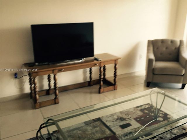 Apartment for sale  Unit #12J - photo 7437720