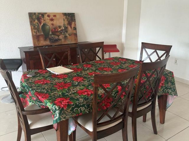 Apartment for sale  Unit #12J - photo 7437721