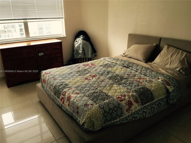 Apartment for sale  Unit #12J - photo 7437722