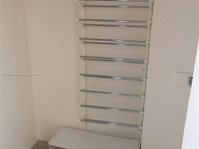 Apartment for sale  Unit #12J - photo 7437724