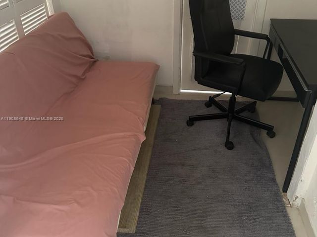 Apartment for sale  Unit #12J - photo 7437726