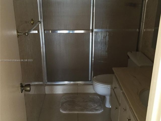 Apartment for sale  Unit #12J - photo 7437727