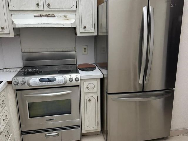 Apartment for sale  Unit #12J - photo 7437729