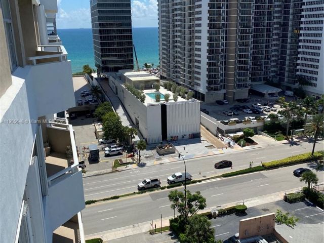 Apartment for sale  Unit #12J - photo 7437730