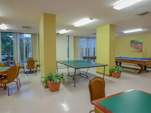 Apartment for sale  Unit #12J - photo 7437732