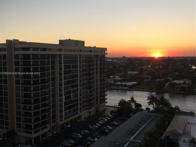 Apartment for sale  Unit #12J - photo 7437734