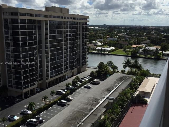 Apartment for sale  Unit #12J - photo 7437736