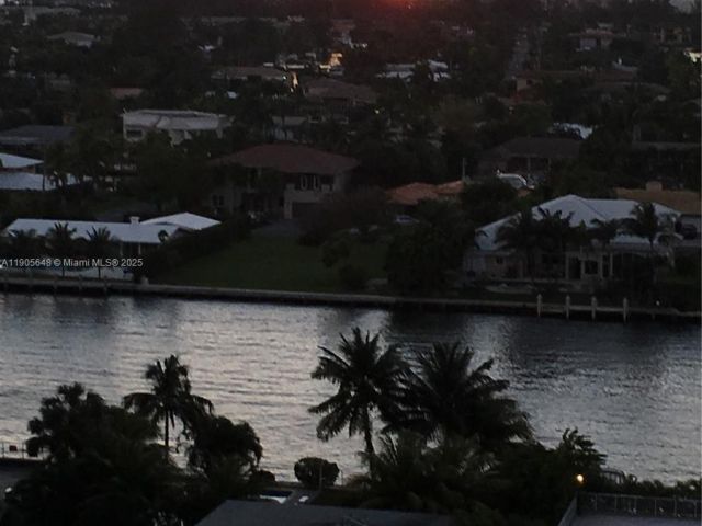 Apartment for sale  Unit #12J - photo 7437737