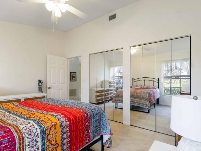 Home for rent at 3852 Wendy Anne Circle - photo 6725939