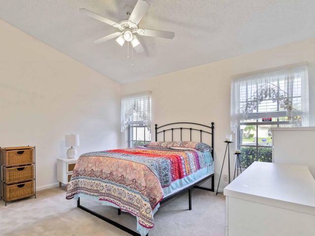 Home for rent at 3852 Wendy Anne Circle - photo 6725940