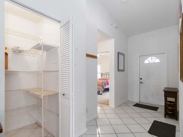 Home for rent at 3852 Wendy Anne Circle - photo 6725942