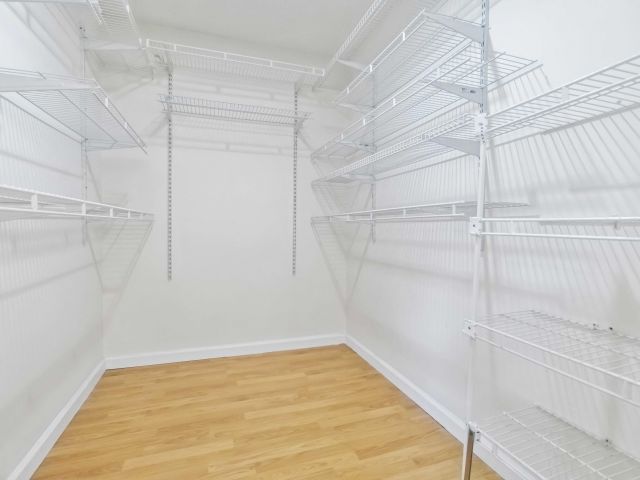 Home for rent at 3852 Wendy Anne Circle - photo 6725943