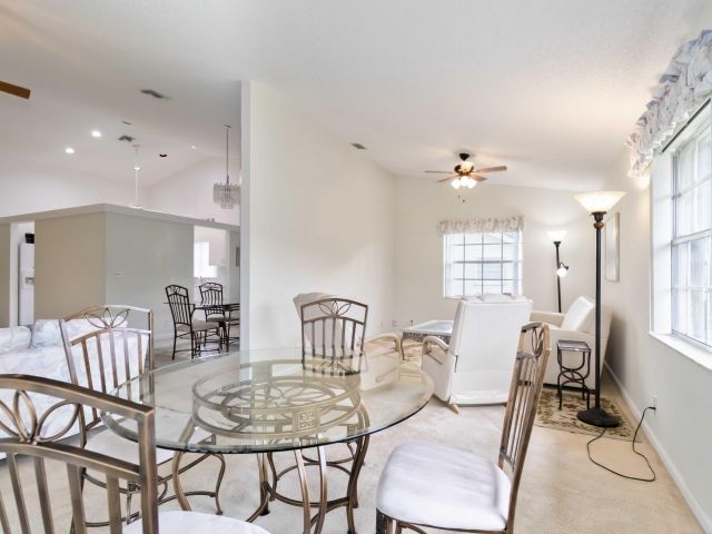 Home for rent at 3852 Wendy Anne Circle - photo 6725944