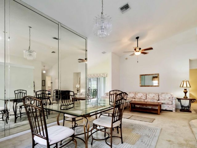 Home for rent at 3852 Wendy Anne Circle - photo 6725945