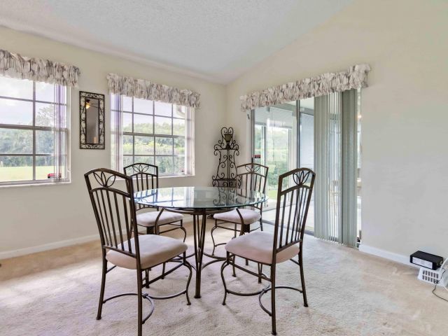 Home for rent at 3852 Wendy Anne Circle - photo 6725947