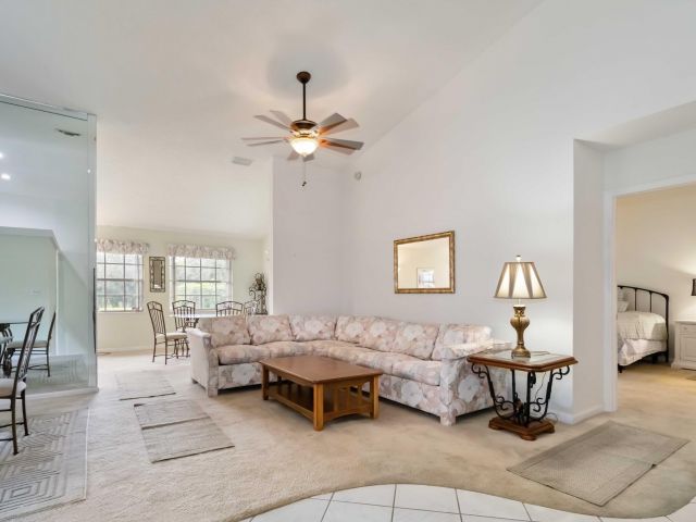 Home for rent at 3852 Wendy Anne Circle - photo 6725948