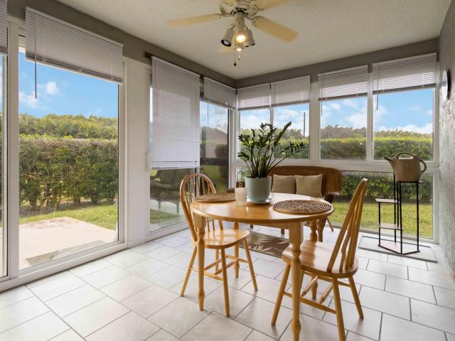 Home for rent at 3852 Wendy Anne Circle - photo 6725949