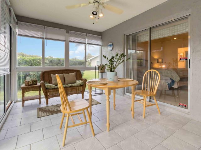 Home for rent at 3852 Wendy Anne Circle - photo 6725950